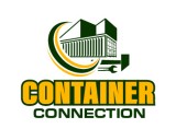 /public/logoimage/1600974685Container Connection_03.jpg